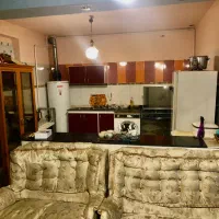 خانه دربستی بزرگ|اجارهٔ کوتاه‌مدت آپارتمان و سوئیت|همدان, |دیوار