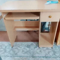 میزکامپیوتر