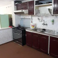اجاره سوییت مبله  درشهرک فرهنگیان|اجارهٔ کوتاه‌مدت آپارتمان و سوئیت|شیراز, شهرک فرهنگیان|دیوار