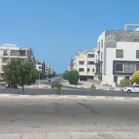 اجاره سالیانه