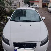 رانا پلاس مدل ۱۴۰۰