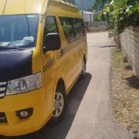 ون دربستی|خدمات حمل و نقل|قم, چهار مردان|دیوار