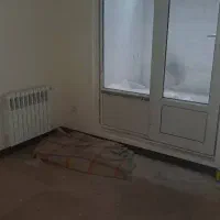 75 متـر نـوساز امکانات کامـل / هـروی حسیـن آبـاد|فروش آپارتمان|تهران, حسین‌آباد|دیوار