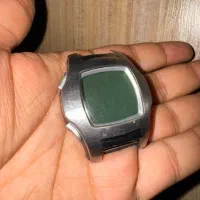 ساعت دیجیتال آلمانی Schmuck & Technik Germany
