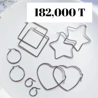 اکسسوری طرح طلا|بدلیجات|زنجان, |دیوار