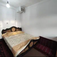 سوئیت اجاره ای مبله مرکز شهر(مرکز خرید)