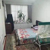 رهن آپارتمان ۸۵ متری ۲ خوابه فول بازسازی (کرشته)|اجارهٔ آپارتمان|شهریار, شهریار|دیوار