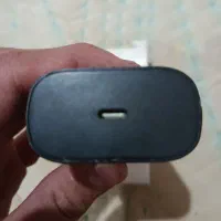 شارژر موبایل سامسونگ اصل|لوازم جانبی موبایل و تبلت|مشهد, کوشش|دیوار