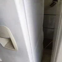 یخچال golsun|یخچال و فریزر|سرپل ذهاب, |دیوار