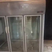 لوازم رستوران فست فود یا کبابی|کافی‌شاپ و رستوران|گرگان, |دیوار