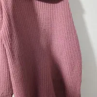 لباس