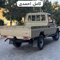 تعمیرگاه خودرو کولر سیمکش جلوبندی تنظیم موتور