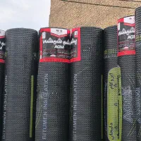 بازرگانی و پخش ونصب ایزوگام یکتا|خدمات پیشه و مهارت|اهواز, کوی طلاب|دیوار