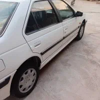 پژو پارس سال مدل 99|خودرو سواری و وانت|تاکستان, |دیوار