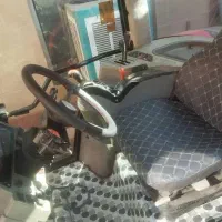 تراکتور فرگوسن 6290 وارداتی انگلیس|خودرو سنگین|فرمهین, |دیوار