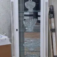بوفه