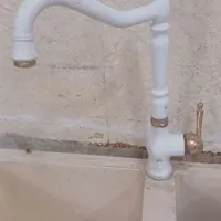 شیرسینک جنس خوب