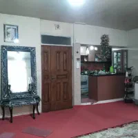 ۴۳ متر نقلی فوری فروش