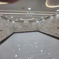 اجاره مغازه