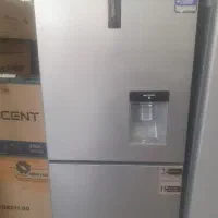 فروش یخچال فریزر