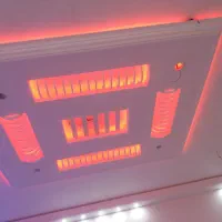 گچ کاری مهندسی|خدمات پیشه و مهارت|طرهان, |دیوار