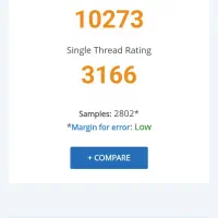 لپتاپ گرافیک مجزا|رایانه همراه|مشهد, هنرستان|دیوار