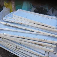 مرکز خرید ضایعات