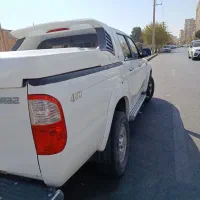 کاپرا۲مدل ۹۹|خودرو سواری و وانت|فردیس, فردیس|دیوار