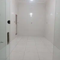 مغازه اجاره ای|اجارهٔ مغازه و غرفه|خاش, |دیوار