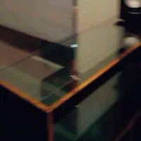 میز و صندلی|میز و صندلی غذاخوری|طرقبه, |دیوار