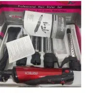 سشوار حرفه ای|آرایشی، بهداشتی، درمانی|سمنان, |دیوار