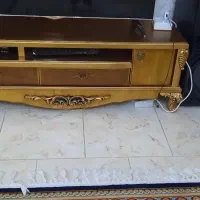 فروش لوازم خانه|مبلمان خانگی و میز عسلی|لنگرود, |دیوار