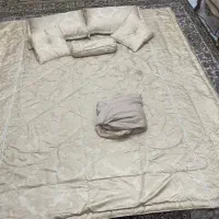 روتختی ۲نفره.رو تختی ترک