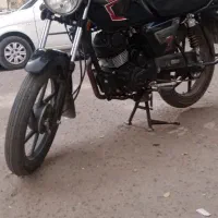 موتور کی وای فروشی