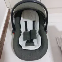 کریر مدل رویال