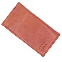 مدارک گم شده به نام میرهادی پوران