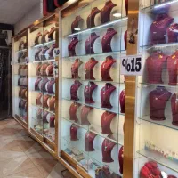 فروش انواع بدلیجات باتمامی دکورشیک وخواص|بدلیجات|نیشابور, شهرک ولیعصر|دیوار