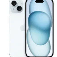 آیفون 15نرمال