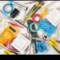 برق کشی ساختمان