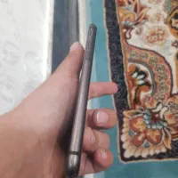 ایفون ۸|موبایل|مشهد, رده|دیوار