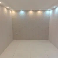 100-متری-همکف-سناباد-51