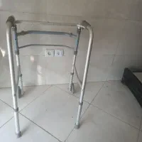 فروشگاه دنیای ویلچر