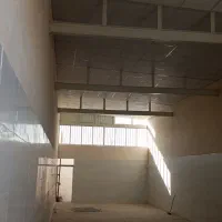 انبار تمیز و بزرگ|اجارهٔ دفتر صنعتی، کشاورزی، تجاری|کاشمر, |دیوار