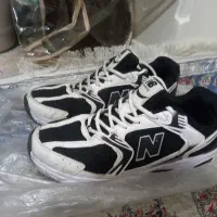 کتونی نیوبالانس ۵۳۰