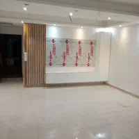 کابینت آشپزخانه نقد و اقساط|مصالح و تجهیزات ساختمان|مرند, |دیوار