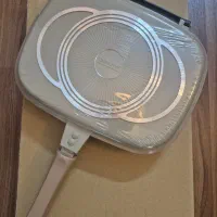 تابه رژیمی دالتون (آکبند)+ارسال رایگان