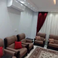 فروش آپارتمان سه خوابه شهرک گلستان|فروش آپارتمان|شیراز, غدیر شمالی|دیوار