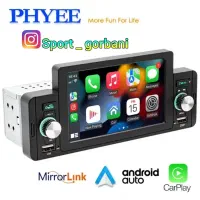 انواع مانیتور دوربین ضبط۶خروجی باندسیستم سنسور|قطعات یدکی و لوازم جانبی|گوگان, |دیوار