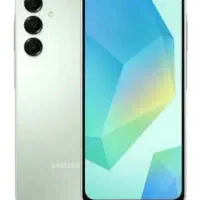 با سلام دو عدد گوشی دارم برای فروش