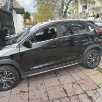 x22 pro|خودرو سواری و وانت|تهران, شهرک دانشگاه|دیوار